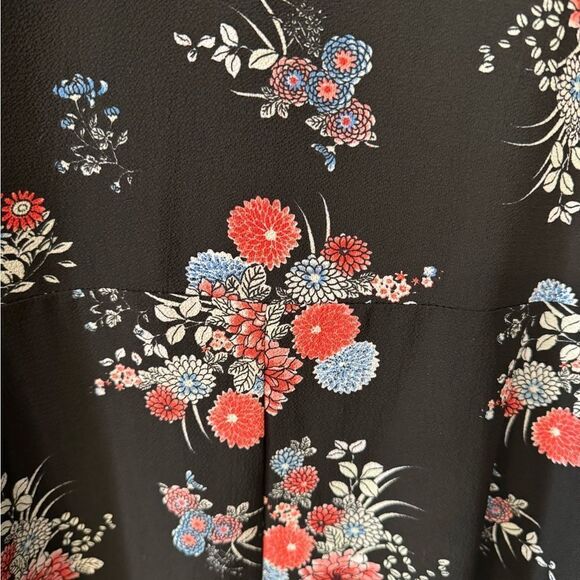 MAGNOLIA SKY BRAND WOMENS DRESS - Picture 5 of 6